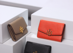 Untitled design - 2025-07-14T143255.994