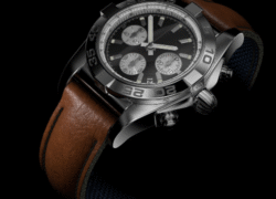 Untitled design - 2025-07-14T143520.731