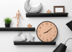 Untitled design - 2025-07-14T143621.449