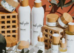 Untitled design - 2025-07-14T143920.708